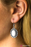 Paparazzi "The Su Paparazzi Jewelry