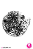 Paparazzi "Too Much Of A Good Thing" ring Paparazzi Jewelry