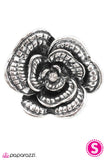 Paparazzi "Uncommon Ground" ring Paparazzi Jewelry