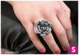 Paparazzi "Uncommon Ground" ring Paparazzi Jewelry