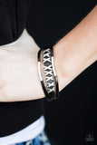 Paparazzi "Urban Urge" bracelet Paparazzi Jewelry