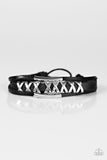 Paparazzi "Urban Urge" bracelet Paparazzi Jewelry
