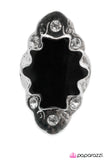 Paparazzi "Victorious" ring Paparazzi Jewelry