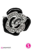 Paparazzi "Wish You Were Mine" ring Paparazzi Jewelry
