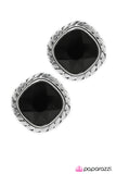 Paparazzi "Worth A Million" earring Paparazzi Jewelry