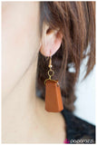 Paparazzi "Youre So Vain" necklace Paparazzi Jewelry